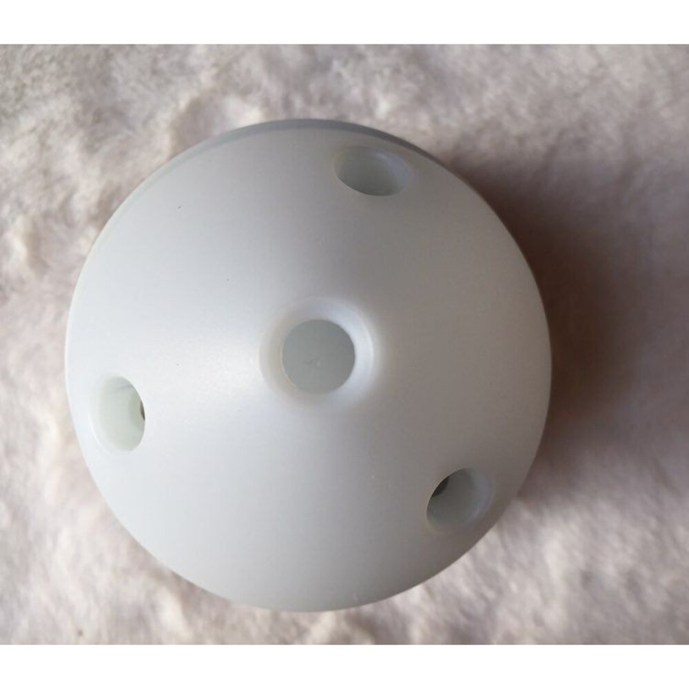 Essential Oil Diffuser - Picture 4 of 8